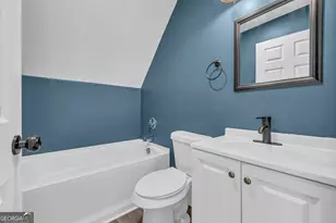 340 McFarlin Blvd, Carnesville, GA 30521 - Photo 28
