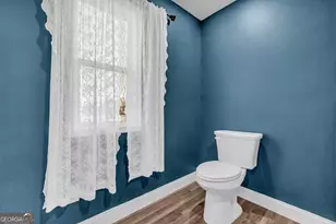 340 McFarlin Blvd, Carnesville, GA 30521 - Photo 20