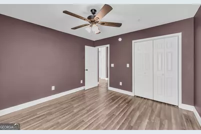 340 McFarlin Boulevard, Carnesville, GA 30521 - Photo 14