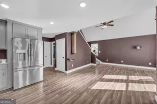 340 McFarlin Blvd, Carnesville, GA 30521 - Photo 10