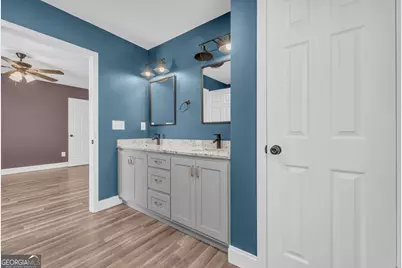 340 McFarlin Boulevard, Carnesville, GA 30521 - Photo 18