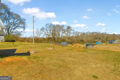 340 McFarlin Boulevard, Carnesville, GA 30521 - Photo 46