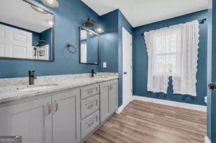 340 McFarlin Blvd, Carnesville, GA 30521 - Photo 16