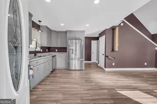 340 McFarlin Blvd, Carnesville, GA 30521 - Photo 28