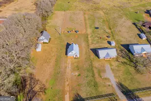 340 McFarlin Blvd, Carnesville, GA 30521 - Photo 50