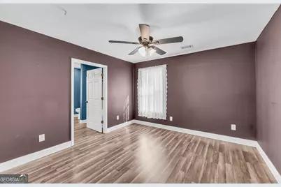 340 McFarlin Boulevard, Carnesville, GA 30521 - Photo 12