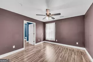 340 McFarlin Blvd, Carnesville, GA 30521 - Photo 12