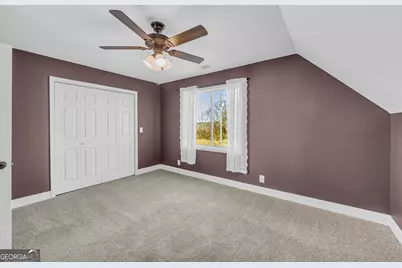 340 McFarlin Boulevard, Carnesville, GA 30521 - Photo 24