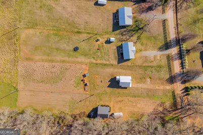 340 McFarlin Boulevard, Carnesville, GA 30521 - Photo 12