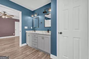 340 McFarlin Blvd, Carnesville, GA 30521 - Photo 40