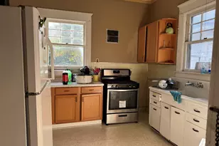 211 W Greene, Milledgeville, GA 31061 - Photo 8