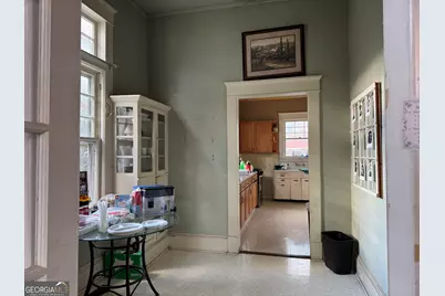 211 W Greene, Milledgeville, GA 31061 - Photo 6