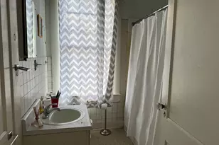 211 W Greene, Milledgeville, GA 31061 - Photo 18