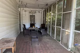 211 W Greene, Milledgeville, GA 31061 - Photo 22