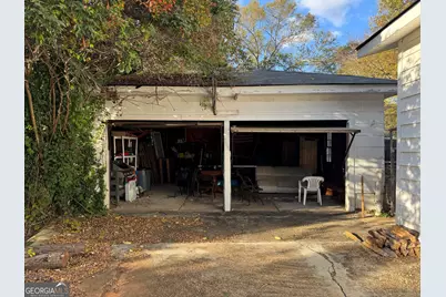 211 W Greene, Milledgeville, GA 31061 - Photo 20