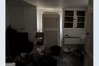 211 W Greene, Milledgeville, GA 31061 - Photo 12