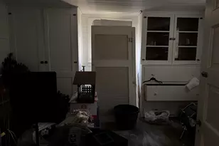 211 W Greene, Milledgeville, GA 31061 - Photo 12