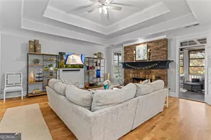 1021 Harbor Loop, Greensboro, GA 30642 - Photo 14