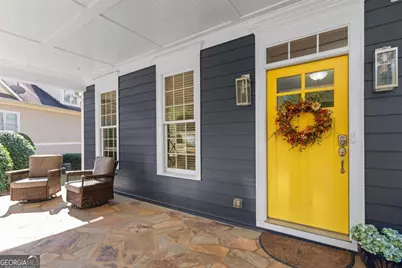 1021 Harbor Loop, Greensboro, GA 30642 - Photo 6