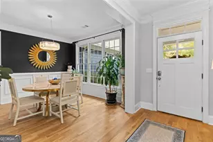 1021 Harbor Loop, Greensboro, GA 30642 - Photo 8