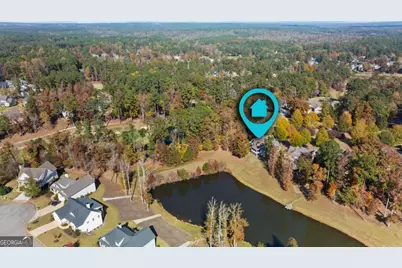 1021 Harbor Loop, Greensboro, GA 30642 - Photo 52