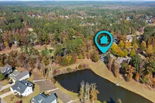 1021 Harbor Loop, Greensboro, GA 30642 - Photo 52