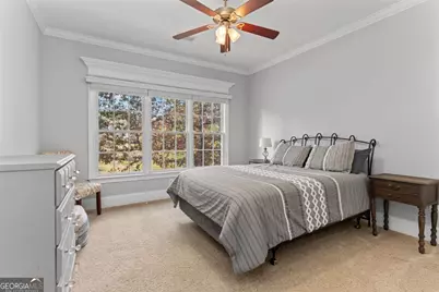 1021 Harbor Loop, Greensboro, GA 30642 - Photo 28