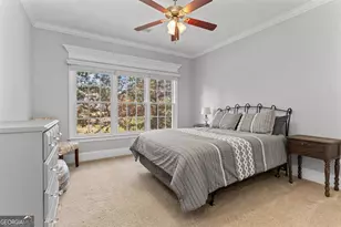 1021 Harbor Loop, Greensboro, GA 30642 - Photo 28