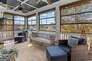 1021 Harbor Loop, Greensboro, GA 30642 - Photo 22