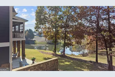 1021 Harbor Loop, Greensboro, GA 30642 - Photo 46