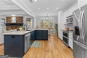 1021 Harbor Loop, Greensboro, GA 30642 - Photo 16