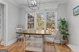 1021 Harbor Loop, Greensboro, GA 30642 - Photo 18