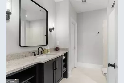 1021 Harbor Loop, Greensboro, GA 30642 - Photo 44