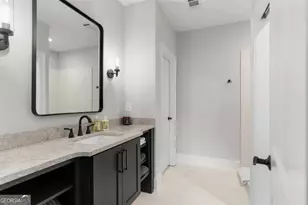 1021 Harbor Loop, Greensboro, GA 30642 - Photo 44