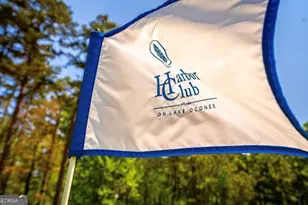 1021 Harbor Loop, Greensboro, GA 30642 - Photo 58