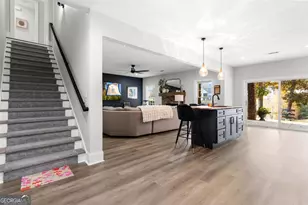 1021 Harbor Loop, Greensboro, GA 30642 - Photo 34