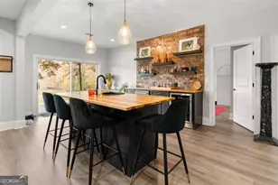 1021 Harbor Loop, Greensboro, GA 30642 - Photo 36