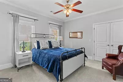 1021 Harbor Loop, Greensboro, GA 30642 - Photo 26