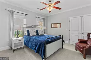 1021 Harbor Loop, Greensboro, GA 30642 - Photo 26