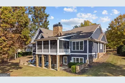 1021 Harbor Loop, Greensboro, GA 30642 - Photo 50