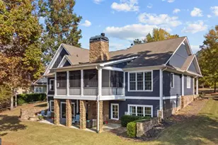 1021 Harbor Loop, Greensboro, GA 30642 - Photo 50