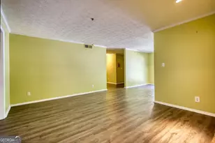 2205 Cumberland Ct SE, Smyrna, GA 30080 - Photo 22