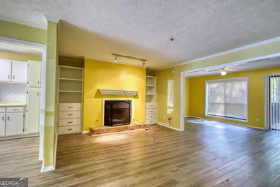 2205 Cumberland Court SE, Smyrna, GA 30080 - Photo 16