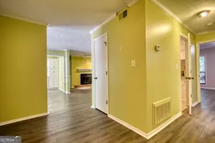 2205 Cumberland Ct SE, Smyrna, GA 30080 - Photo 44