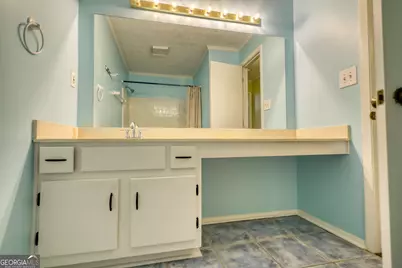 2205 Cumberland Court SE, Smyrna, GA 30080 - Photo 38