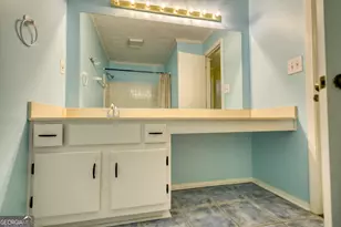 2205 Cumberland Ct SE, Smyrna, GA 30080 - Photo 38