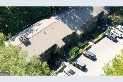 2205 Cumberland Court SE, Smyrna, GA 30080 - Photo 48