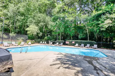 2205 Cumberland Court SE, Smyrna, GA 30080 - Photo 56