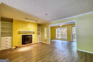 2205 Cumberland Ct SE, Smyrna, GA 30080 - Photo 18