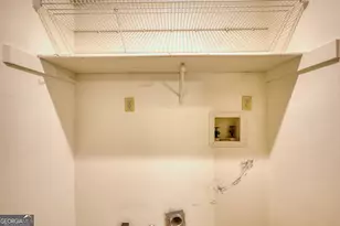 2205 Cumberland Ct SE, Smyrna, GA 30080 - Photo 34